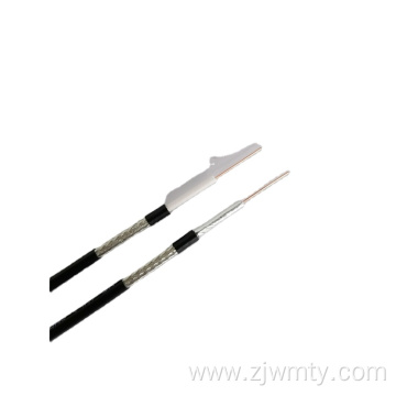 Sell Well 50Ohms Coaxial Communication Cable